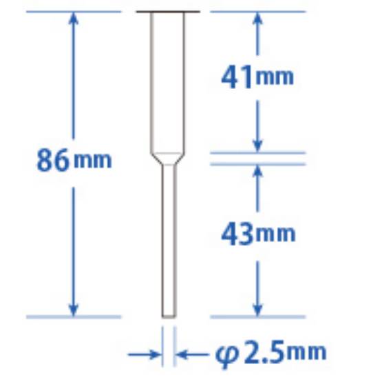 105856_752258_ue_procont.png image.png
