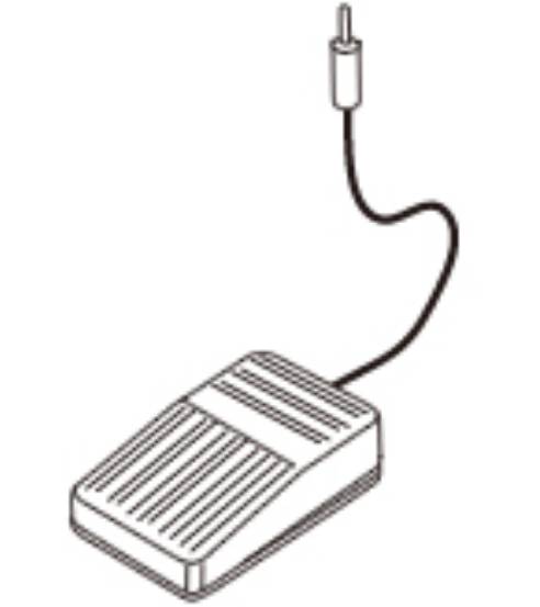 110109_491315_ue_procont.png image.png