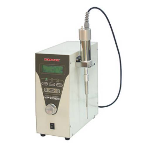 111920_827915_ue_procont.png image.png