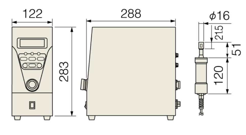 112410_977908_ue_procont.png image.png