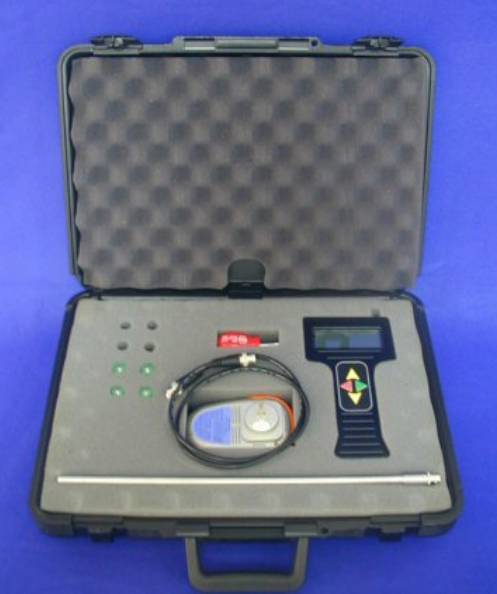 114450_741770_ue_procont.png image.png