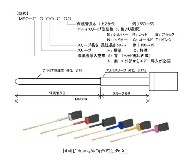 115811_133599_ue_procont.png image.png