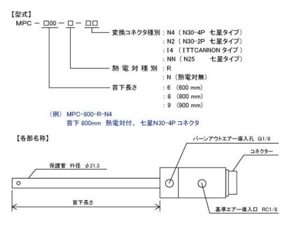 134000_043677_ue_procont.png image.png