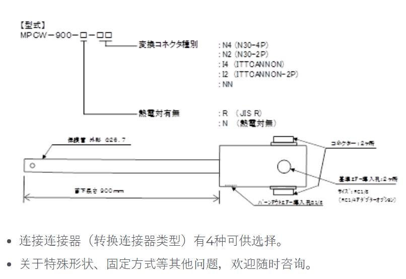 134040_977597_ue_procont.png image.png