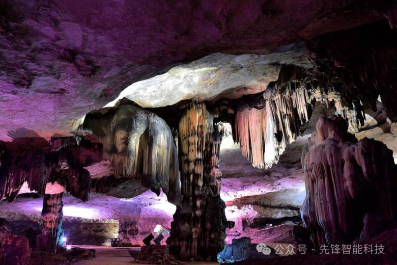135036_657937_jsue_gsdt.png