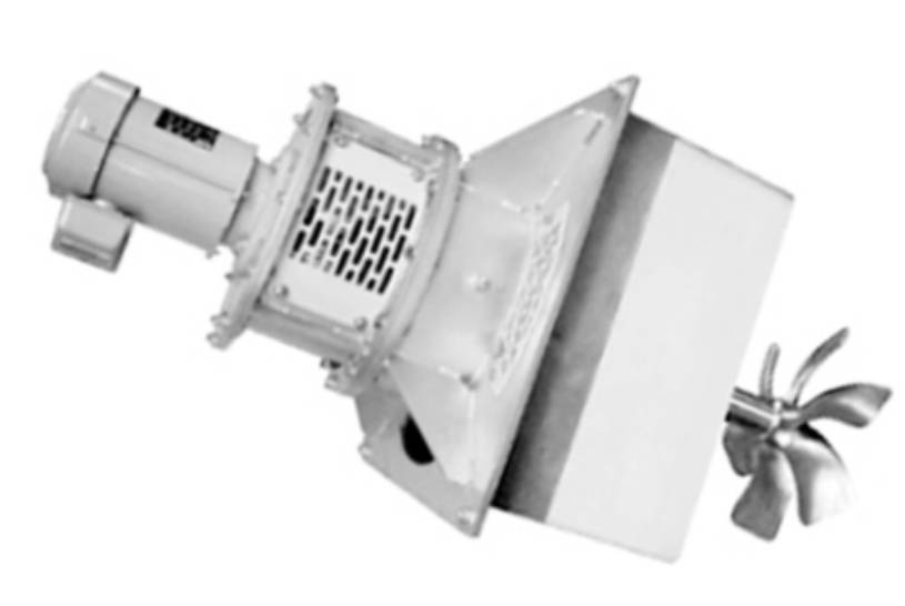 135215_313729_ue_procont.png image.png