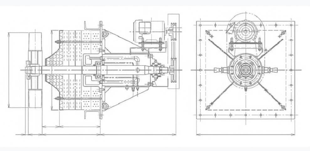 135927_035760_ue_procont.png image.png