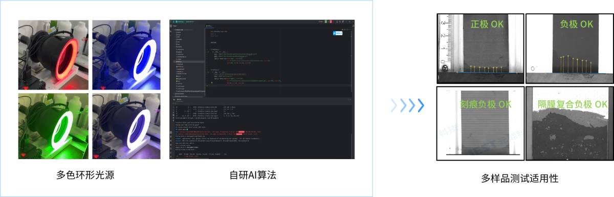 144138_520572_ue_procont.png 资源 20@5*****