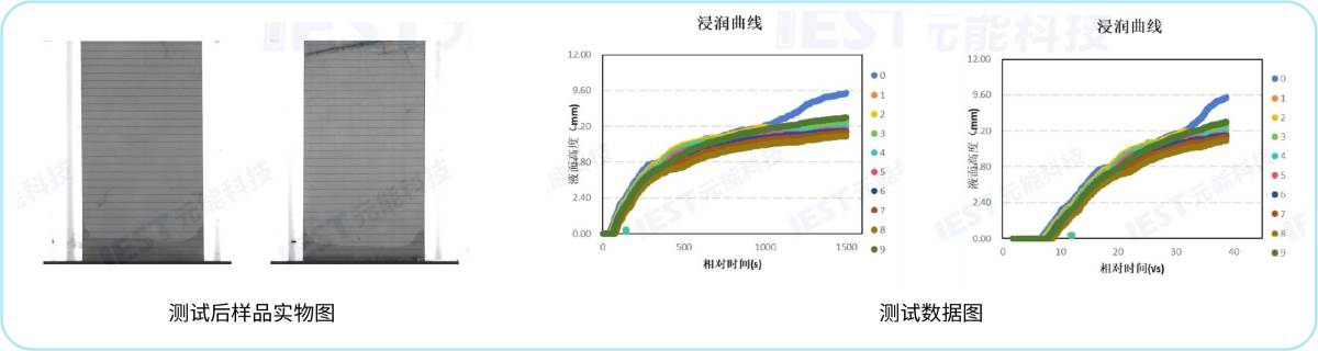 144742_979479_ue_procont.png 资源 18@5*****