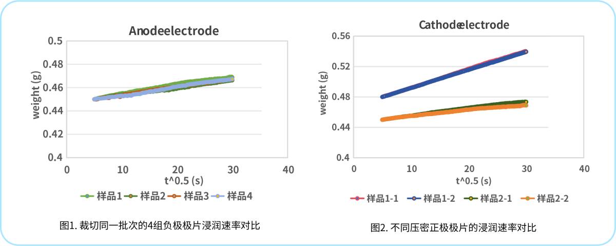 150445_800421_ue_procont.png 资源 5@5x****