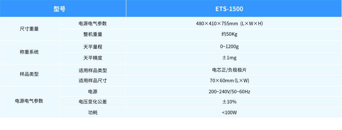 150532_297133_ue_procont.png 资源 7@5x****