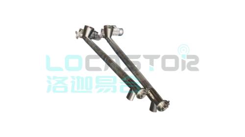 162133_786385_jsue_jswz.png 默认标题__2026-08-20+13_59_05.png
