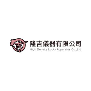【展商推荐】隆吉仪器邀您出席第八届高比能固态电池关键材料技术大会