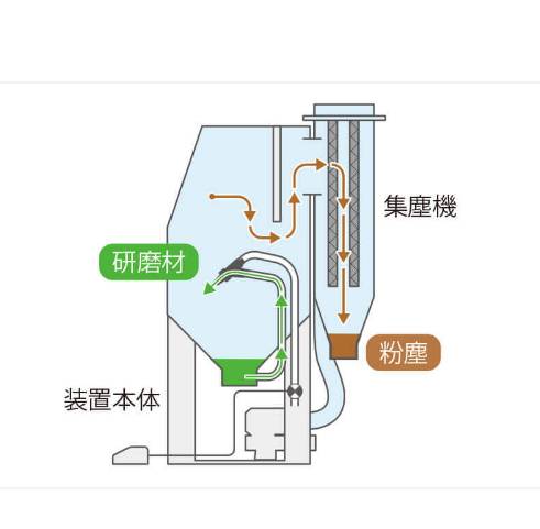 092026_444731_ue_procont.png image.png