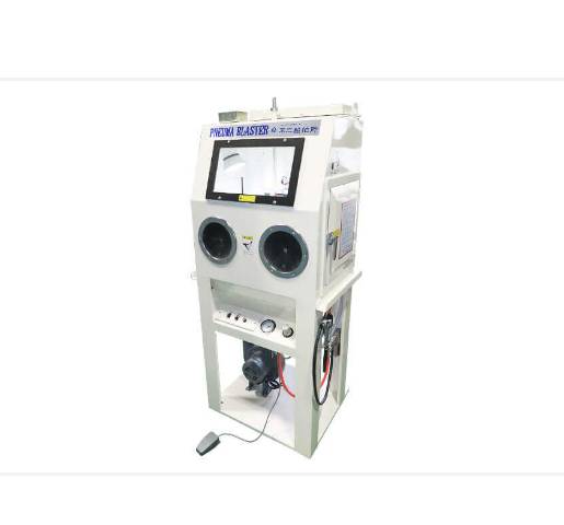 092938_236194_ue_procont.png image.png