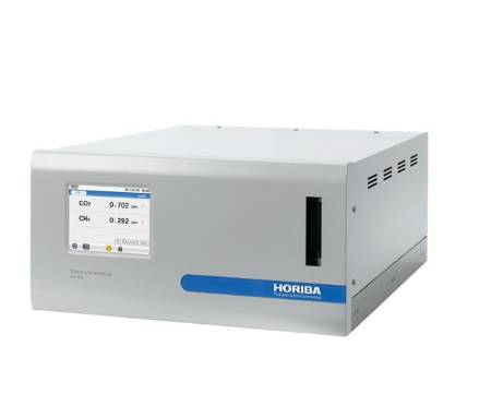093241_950003_ue_procont.png image.png