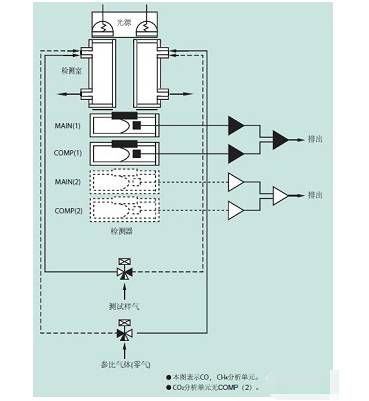 093347_455891_ue_procont.png image.png