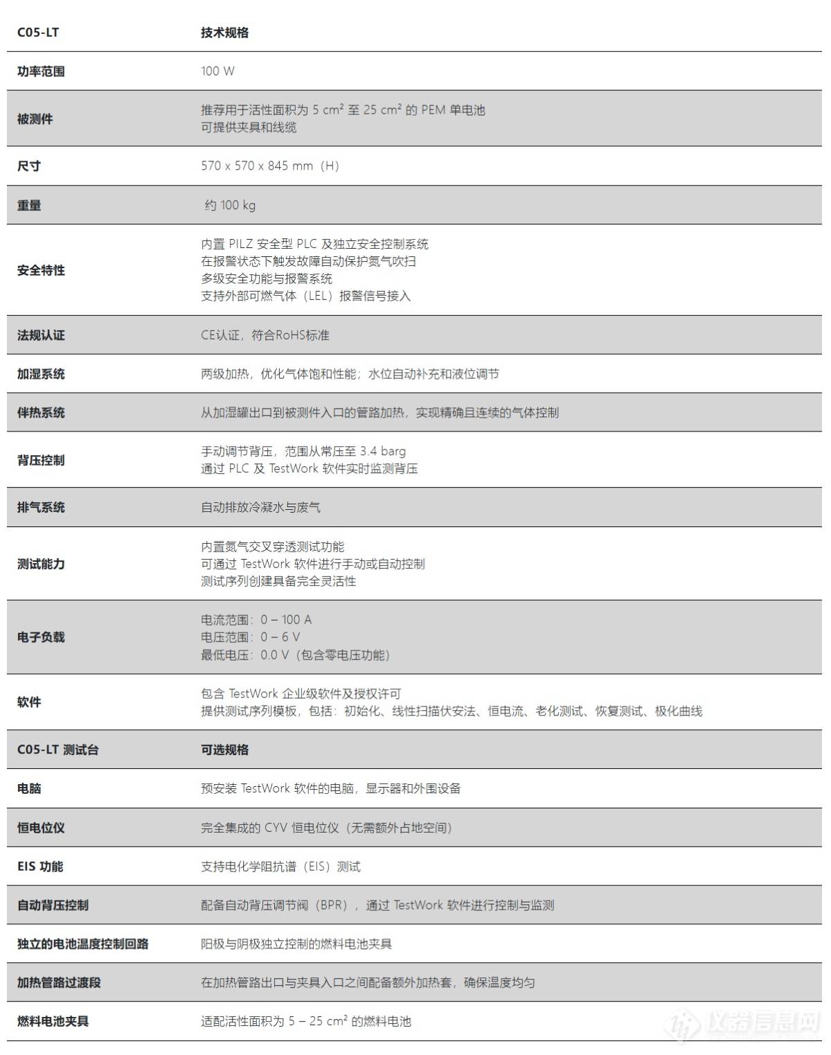 093753_486503_ue_procont.jpg 2.jpg