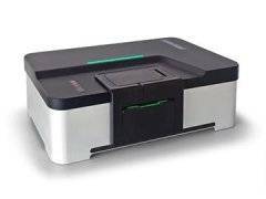 094129_109655_jsue_gsdt.png