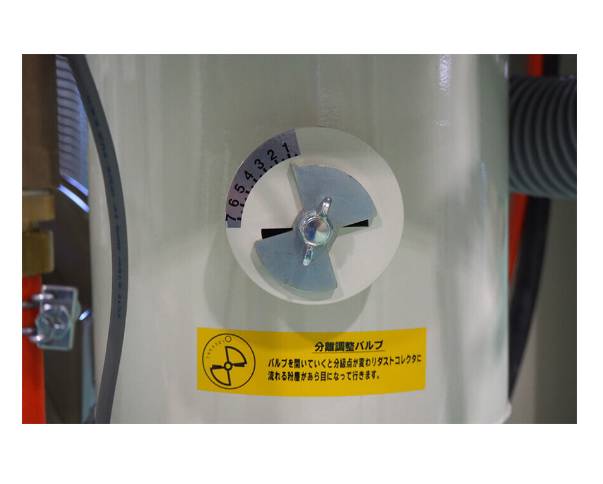 094447_644759_ue_procont.png QQ浏览器截?0260825094158.png