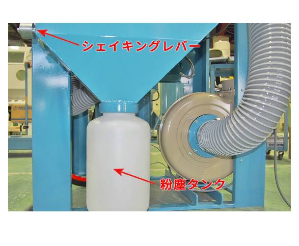 094537_670579_ue_procont.png QQ浏览器截?0260825094214.png