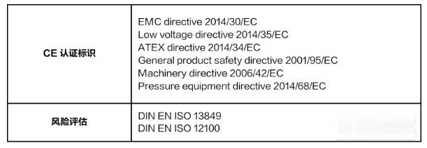 100203_740787_ue_procont.png image.png