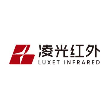 【展商推荐】安徽凌光红外科技邀您出席第三届半导体行业用金刚石材料技术大会