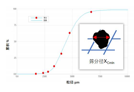 微信图片_20251015150722.png 微信图片_20251015150722.png