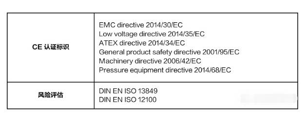 102020_479525_ue_procont.png image.png