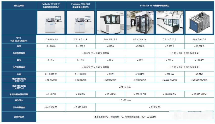 102034_923147_ue_procont.png image.png