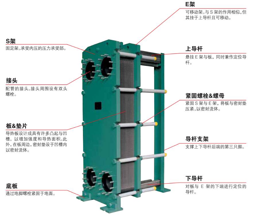 110245_603216_ue_procont.png image.png