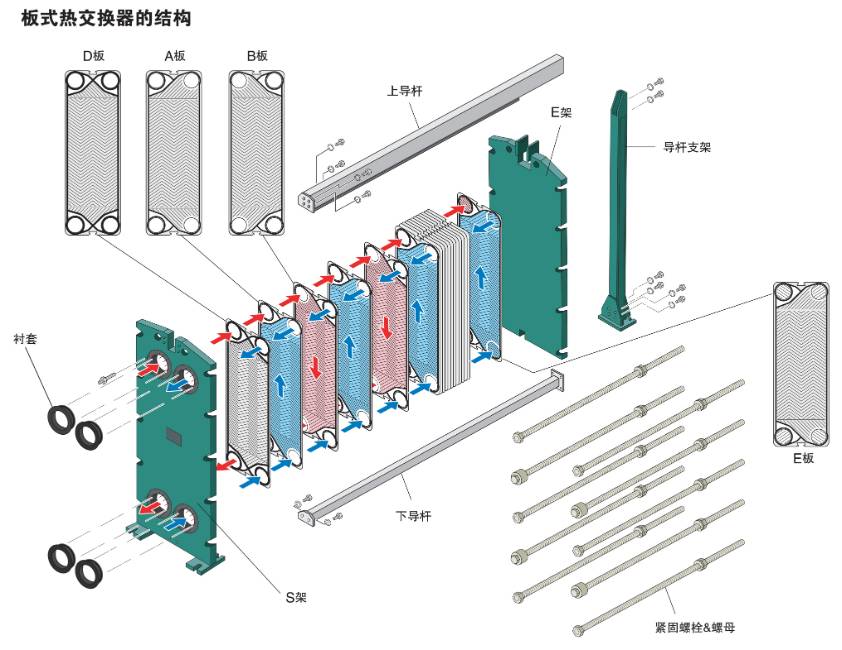 110351_850944_ue_procont.png image.png