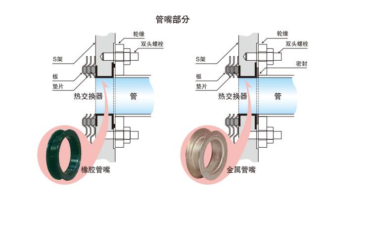 110649_453642_ue_procont.png image.png