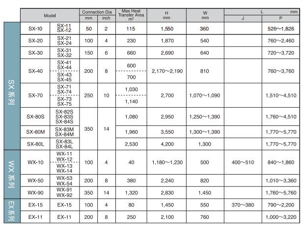 111239_542673_ue_procont.png