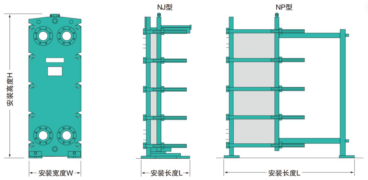 111412_528471_ue_procont.png image.png