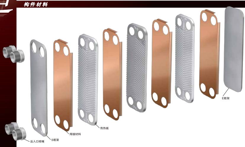 112719_684137_ue_procont.png image.png