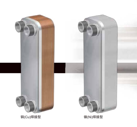 112831_901860_ue_procont.png image.png