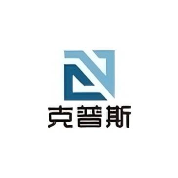 【展商推荐】郑州克普斯邀您出席第三届半导体行业用金刚石材料技术大会