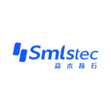 【展商推荐】武汉森木磊石邀您出席第三届半导体行业用金刚石材料技术大会