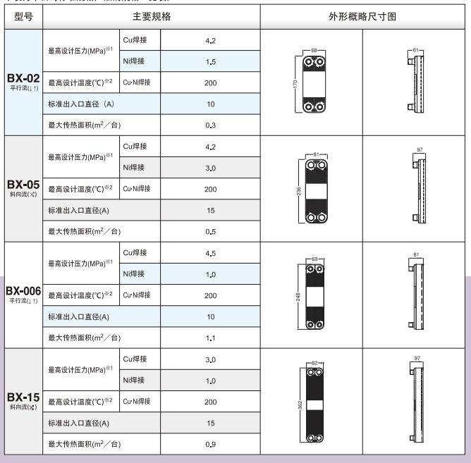 113728_887118_ue_procont.png