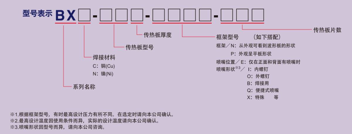 113825_306247_ue_procont.png image.png