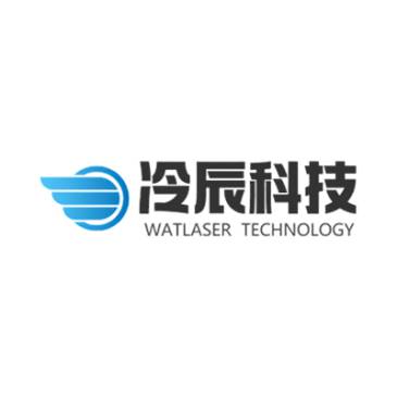 【展商推荐】上海冷辰科技邀您出席第三届半导体行业用金刚石材料技术大会