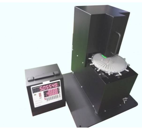 115154_874532_ue_procont.png image.png