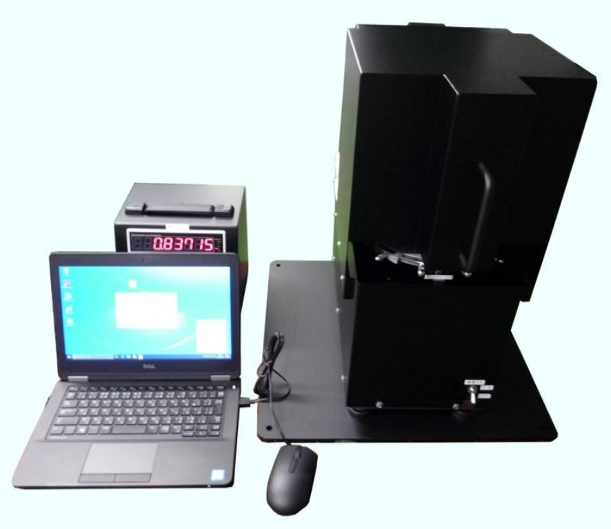115214_737574_ue_procont.png image.png