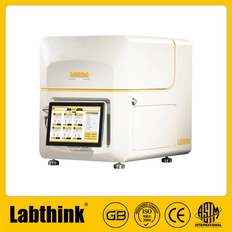 134311_574940_ue_procont.jpg C206H.jpg