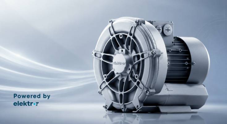 135108_467240_jsue_gsdt.png