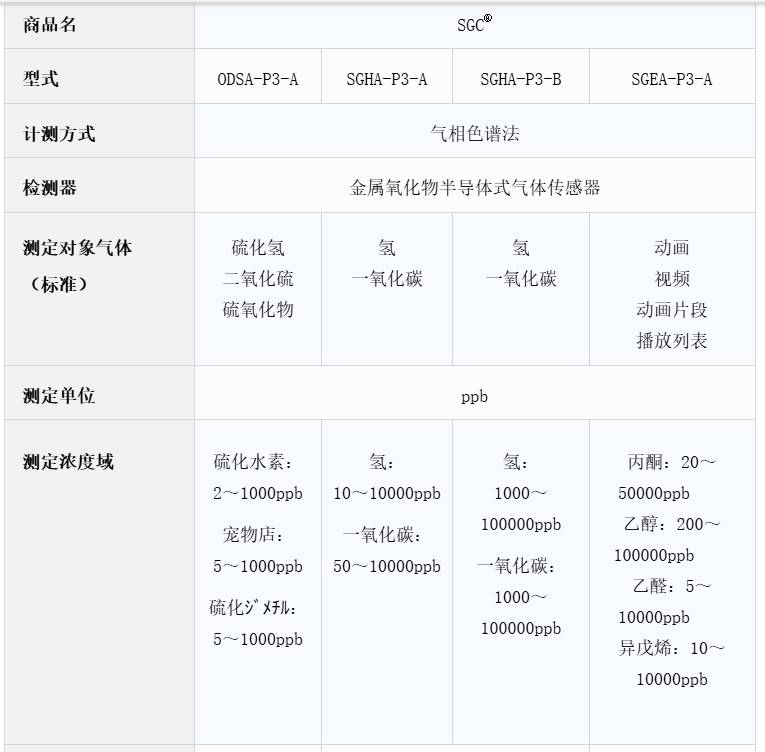 QQ浏览器截图20260825133016.png