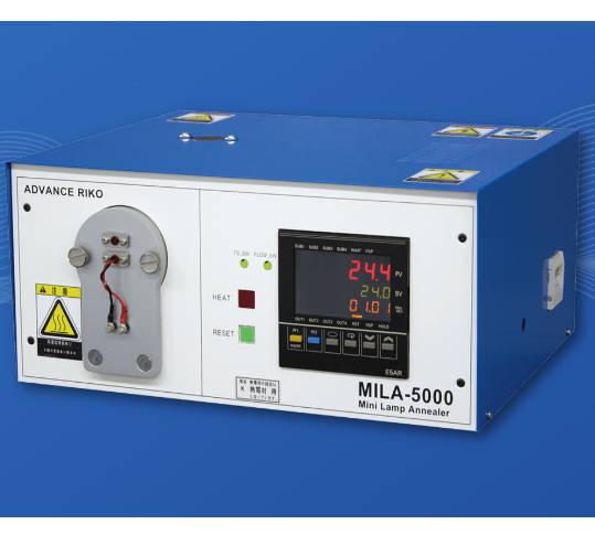 140941_560405_ue_procont.png image.png