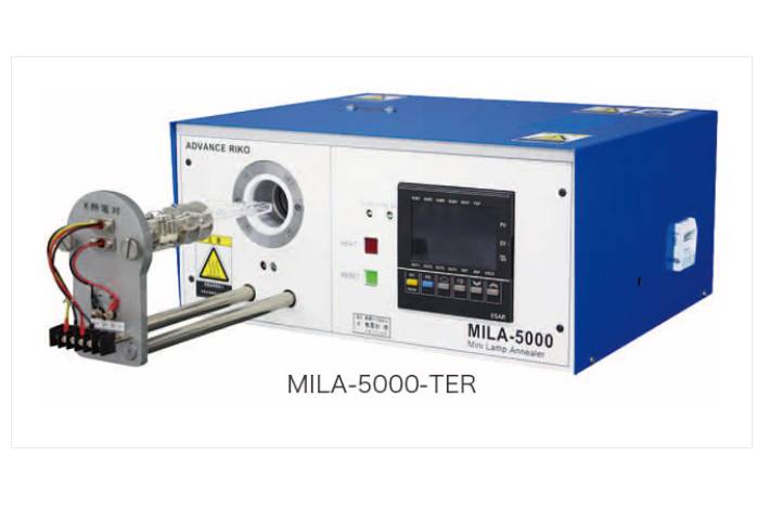 141445_147211_ue_procont.png image.png