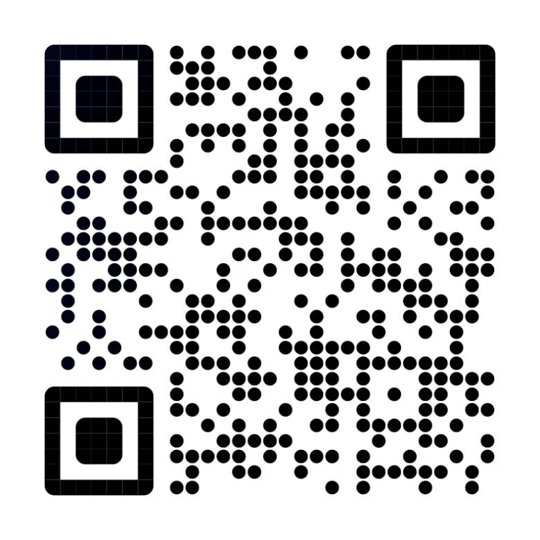 162522_048801_jsue_gsdt.png